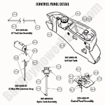 2020-zt-elite-control-panel-detail