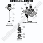 2019-compact-outlaw-control-panel-hydro-tank