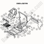 2020-rebel-cover-seat-pan