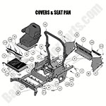 2019-rebel-cover-seat-pan