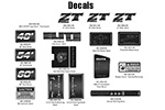 2016-zt-elite-decals