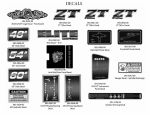 2015-zt-elite-decals