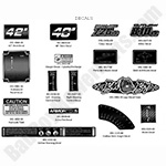 2017-compact-outlaw-decals