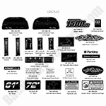 2017-diesel-1500cc-decals