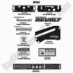 2021-revolt-decals-1