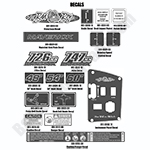 2018-maverick-decals