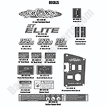 2018-zt-elite-decals