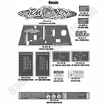 2018-walkbehind-decals