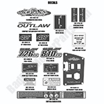 2018-compact-outlaw-decals