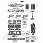 2018-outlaw-xp-decals