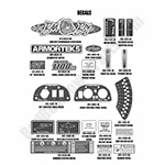 2018-diesel-1100cc-decals