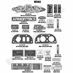 2018-diesel-1500cc-decals