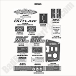 2020-compact-outlaw-decals
