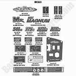 2020-mz-magnum-decals