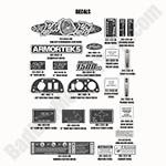 2019-diesel-1500cc-decals