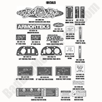2020-diesel-1500cc-decals