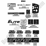 2021-zt-elite-decals