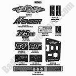 2021-zt-avenger-decals
