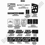 2021-maverick-decals