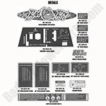 2020-walkbehind-decals