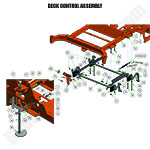 2024-rebel-x-deck-control-assembly