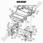 2021-renegade-gas-deck-height