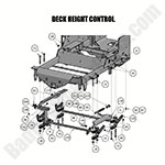 2019-rogue-deck-height-control