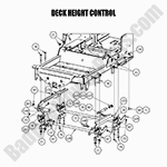 2021-rogue-deck-height-control