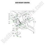 2023-rogue-deck-height-control