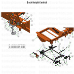 2025-rogue-deck-height-control