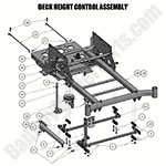 2019-zt-elite-deck-height-control-assembly