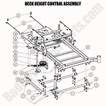 2020-zt-avenger-deck-height-control-assembly