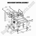 2021-zt-avenger-deck-height-control-assembly