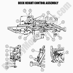2021-mz-magnum-deck-height-control