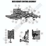 2018-mz-deck-height-control-assembly