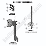 2018-zt-elite-deck-height-control-detail