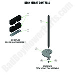 2024-renegade-diesel-deck-height-controls