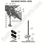 2024-rogue-deck-height-control-detail