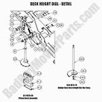2021-renegade-gas-deck-height-dial-detail