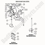 2020-renegade-gas-deck-height-dial-detail