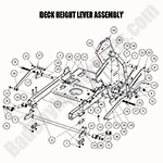 2020-revolt-deck-height-lever-assembly