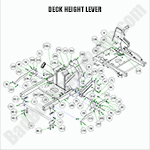 2022-revolt-deck-height-lever