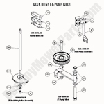 2020-zt-elite-deck-height-pump-idler-detail