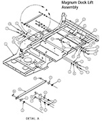2016-mz-magnum-deck-lift-assembly