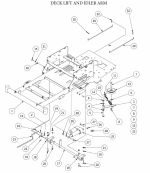 2015-zt-elite-deck-lift-idler-arm