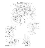 2015-diesels-61-Inch-deck-assembly