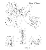 2015-diesels-72-Inch-deck-assembly