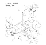 2015-diesels-back-pump-cover