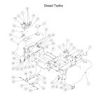 2015-diesels-fuel-tanks