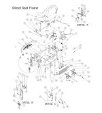 2015-compact-diesel-seat-frame